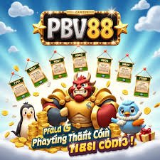 apk 9999