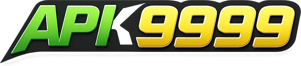 apk 9999